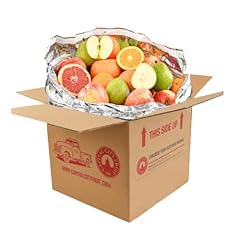 Capital city fruit for sale  Delivered anywhere in USA 
