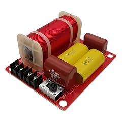 Hiqltyla 350w way for sale  Delivered anywhere in USA 