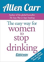 Easy way women for sale  Delivered anywhere in UK
