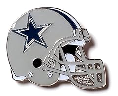 Nfl dallas cowboys for sale  Delivered anywhere in USA 