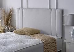 Rio padded lined for sale  Delivered anywhere in UK