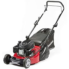 Mountfield s421r petrol for sale  Delivered anywhere in UK