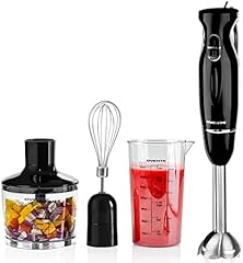 Ovente immersion hand for sale  Delivered anywhere in USA 
