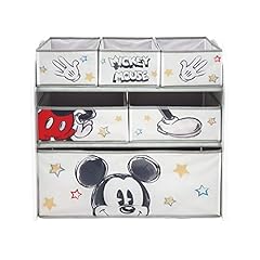 Arditex wd13694 organisateur d'occasion  Livré partout en France