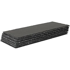 Runandyue pack 5.5 for sale  Delivered anywhere in USA 