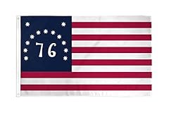 Flag united states for sale  Delivered anywhere in USA 