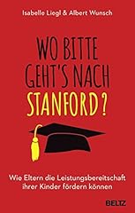 Bitte geht stanford gebraucht kaufen  Wird an jeden Ort in Deutschland