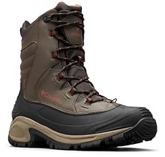 Columbia mens bugaboot for sale  Delivered anywhere in USA 