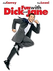 Fun dick jane for sale  Delivered anywhere in UK