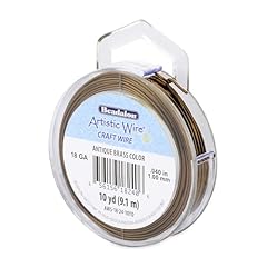 Artistic wire gauge for sale  Delivered anywhere in USA 