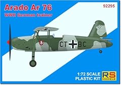 Models arado light usato  Spedito ovunque in Italia 