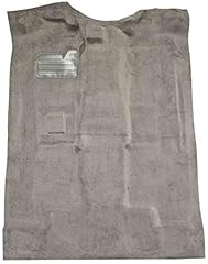 Acc automotive carpet for sale  Delivered anywhere in USA 