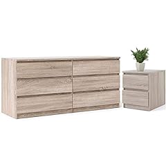 Home square drawer for sale  Delivered anywhere in USA 