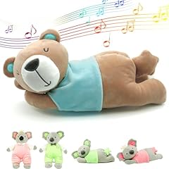 Eaq baby soft for sale  Delivered anywhere in UK