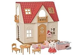 Sylvanian families epoch for sale  Delivered anywhere in USA 