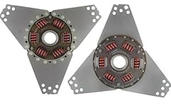 Generic triangular marine for sale  Delivered anywhere in USA 