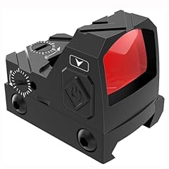 Paike motion awake for sale  Delivered anywhere in UK