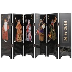 Mini folding screen for sale  Delivered anywhere in USA 