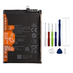 Swark hb496590efw batterie d'occasion  Livré partout en Belgiqu