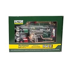 Victor 0384 2126 for sale  Delivered anywhere in USA 