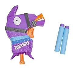 Nerf fortnite llama for sale  Delivered anywhere in USA 