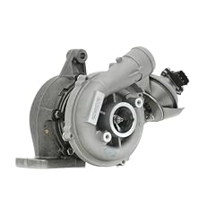 Ridex 2234c0244 turbina usato  Spedito ovunque in Italia 