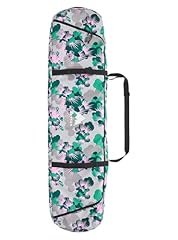 Burton space sack for sale  Delivered anywhere in USA 