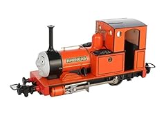 Bachmann trains 58602 for sale  Delivered anywhere in UK