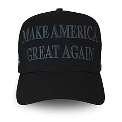 Trump maga hat for sale  Delivered anywhere in USA 