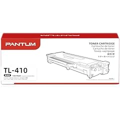 Pantum 410 originale usato  Spedito ovunque in Italia 