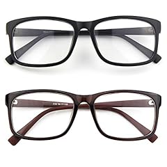 Cgid cn12 lunettes d'occasion  Livré partout en France