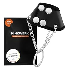 Kinkwerk hodenfallschirm parac gebraucht kaufen  Wird an jeden Ort in Deutschland