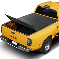 Soft tri fold for sale  Delivered anywhere in USA 