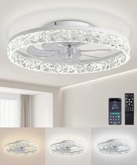 Aqubt ceiling fans for sale  Delivered anywhere in USA 