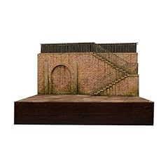 Magideal modèle construction d'occasion  Livré partout en France