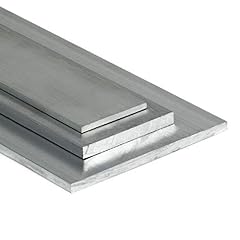 Aluminium flachstange almgsi05 gebraucht kaufen  Wird an jeden Ort in Deutschland