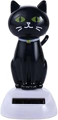 Black cat car for sale  Delivered anywhere in USA 