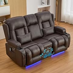 Ipkig power reclining for sale  Delivered anywhere in USA 