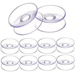 Zerodeko 10pcs double for sale  Delivered anywhere in USA 