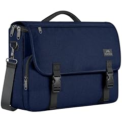 Matein messenger bag for sale  Delivered anywhere in USA 