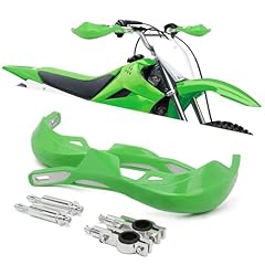 Ustpo dirt bike for sale  Delivered anywhere in USA 
