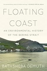Floating coast environmental for sale  Delivered anywhere in UK