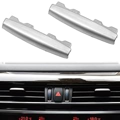 Notish 2pcs air for sale  Delivered anywhere in USA 