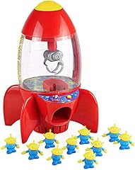 Disney parks exclusive for sale  Delivered anywhere in USA 