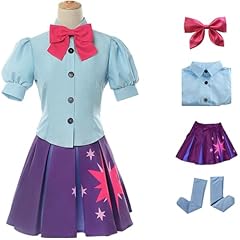Windskids twilight sparkle gebraucht kaufen  Wird an jeden Ort in Deutschland