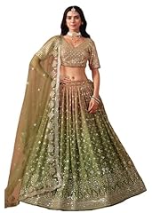 Fashion bazar 365 for sale  Delivered anywhere in UK