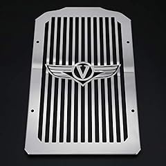 Radiator cover shrouds for sale  Delivered anywhere in USA 