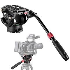 Neewer video tripod for sale  Delivered anywhere in UK