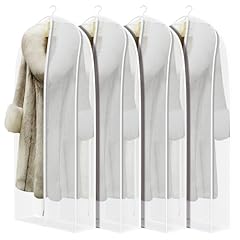 Zilink breathable garment for sale  Delivered anywhere in USA 