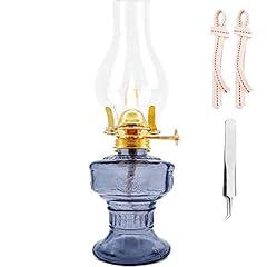 Kerosene oil lamp for sale  Delivered anywhere in USA 